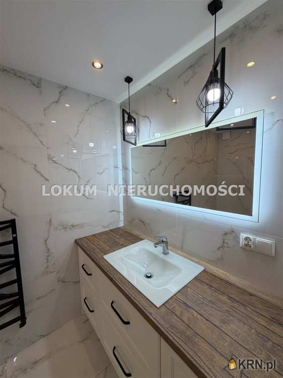 Bąków, ul. Jasna, , Dom  na sprzedaż