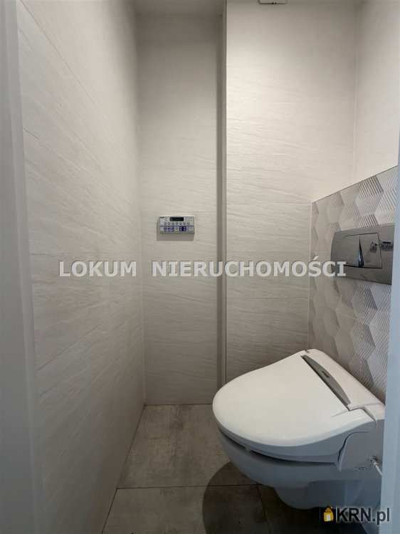 , Bąków, ul. Jasna, Dom  na sprzedaż