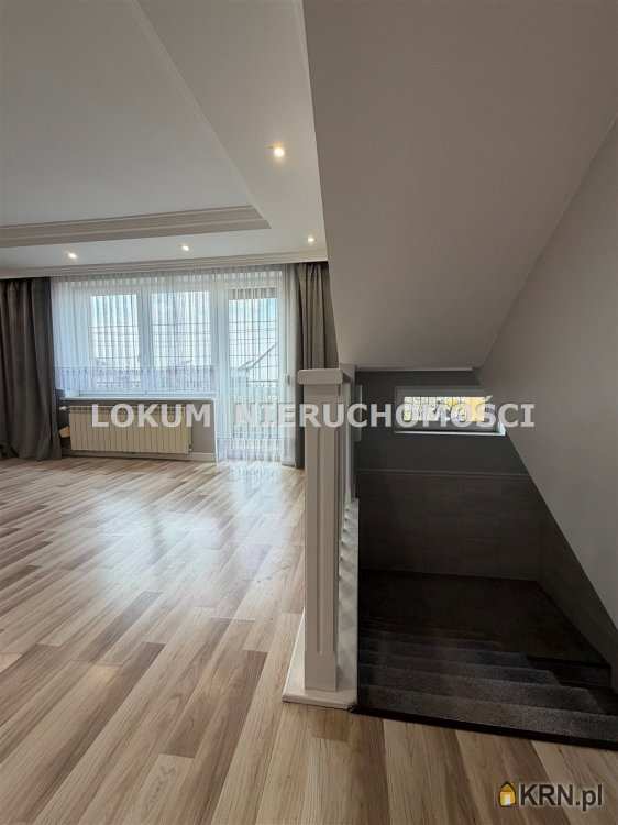 Dom  na sprzedaż, , Bąków, ul. Jasna