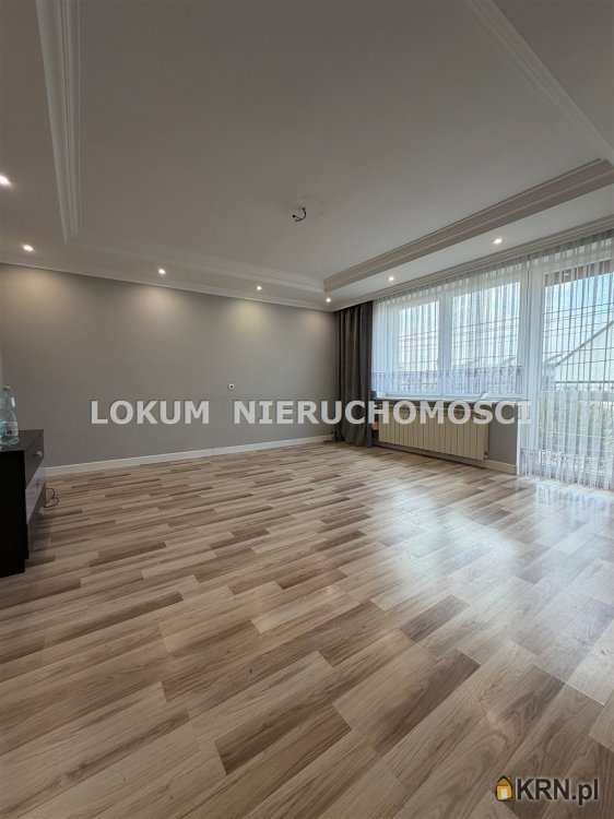 Bąków, ul. Jasna, Dom  na sprzedaż, 