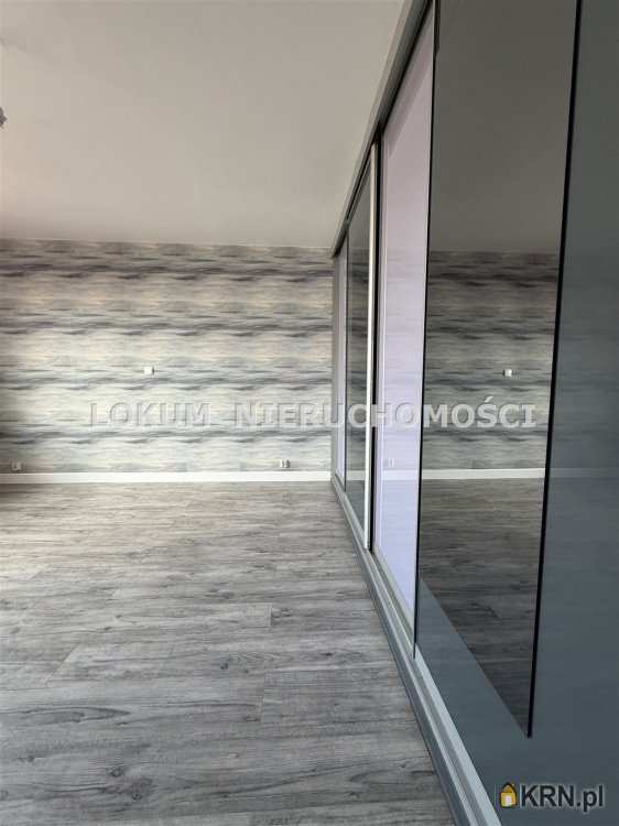 , Bąków, ul. Jasna, Dom  na sprzedaż