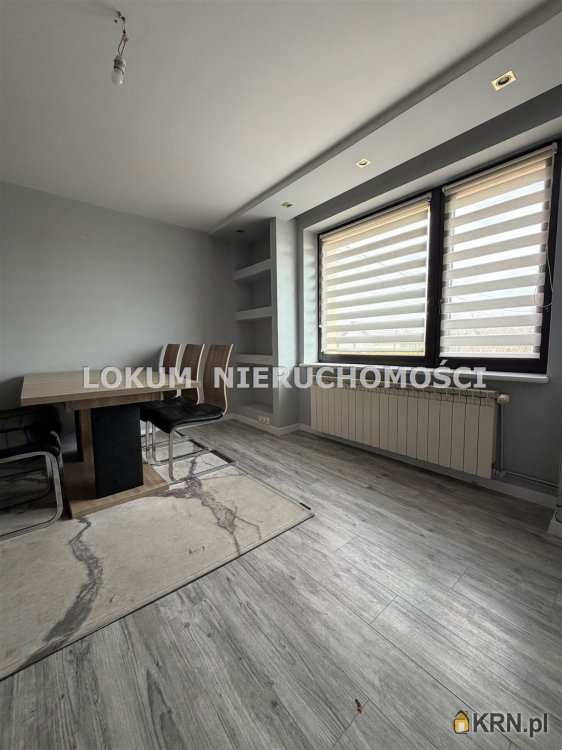 , Dom  na sprzedaż, Bąków, ul. Jasna