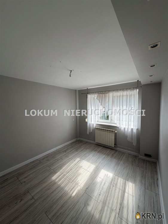 Dom  na sprzedaż, Bąków, ul. Jasna, 