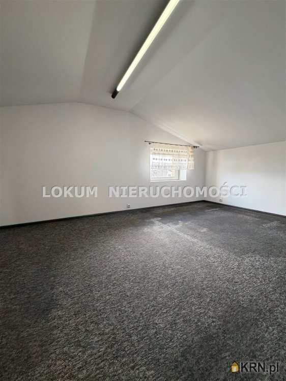 Bąków, ul. Jasna, Dom  na sprzedaż, 