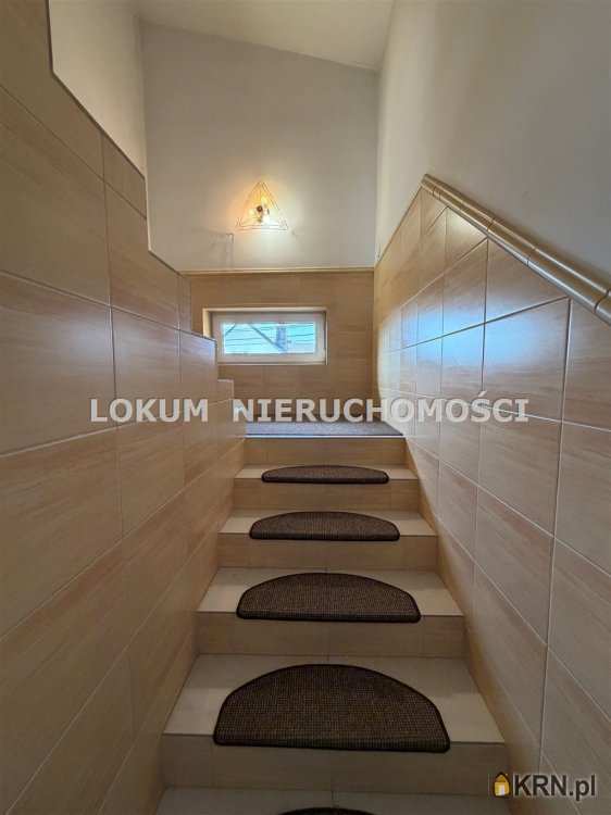 Bąków, ul. Jasna, , Dom  na sprzedaż