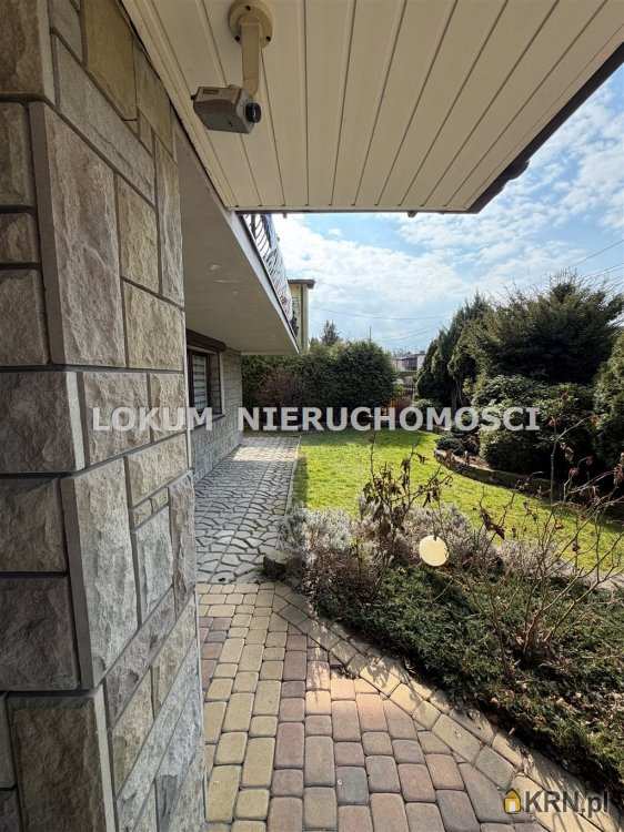 , Bąków, ul. Jasna, Dom  na sprzedaż