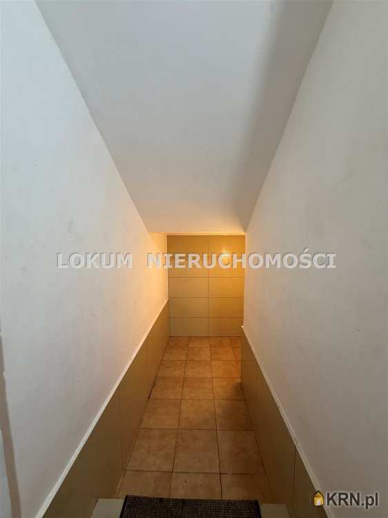 , Dom  na sprzedaż, Bąków, ul. Jasna