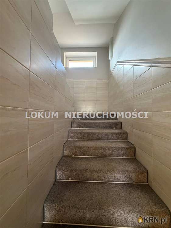 Dom  na sprzedaż, Bąków, ul. Jasna, 