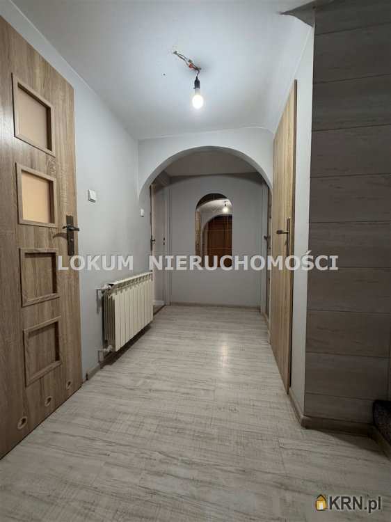 Dom  na sprzedaż, , Bąków, ul. Jasna