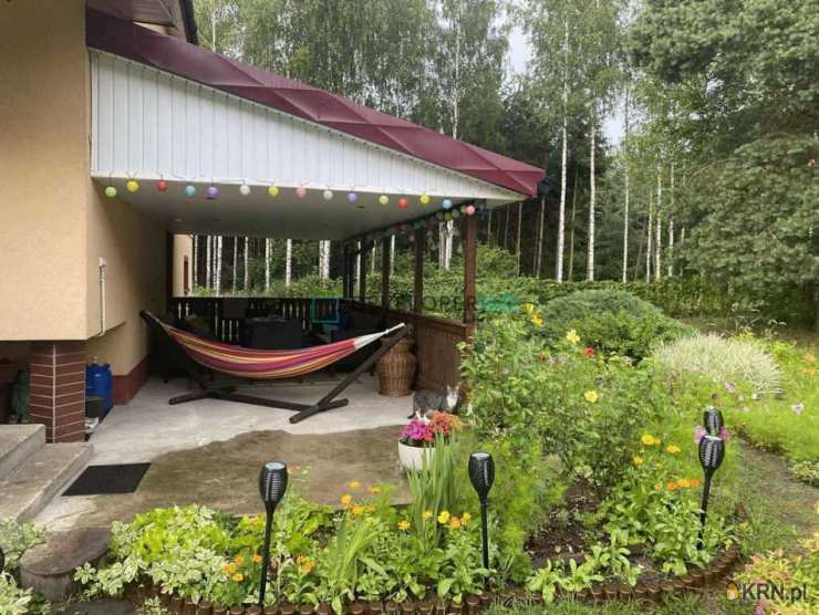 Cierpięta, ul. , Dom  na sprzedaż, 4 pokojowe