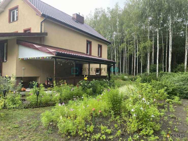 Dom  na sprzedaż, Cierpięta, ul. , 4 pokojowe