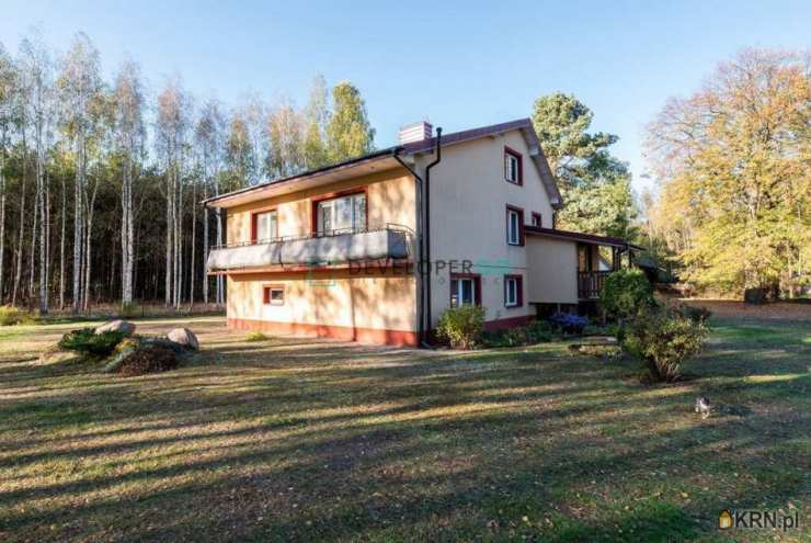 Dom  na sprzedaż, 4 pokojowe, Cierpięta, ul. 