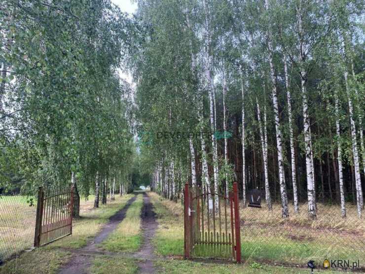 Cierpięta, ul. , Dom  na sprzedaż, 4 pokojowe