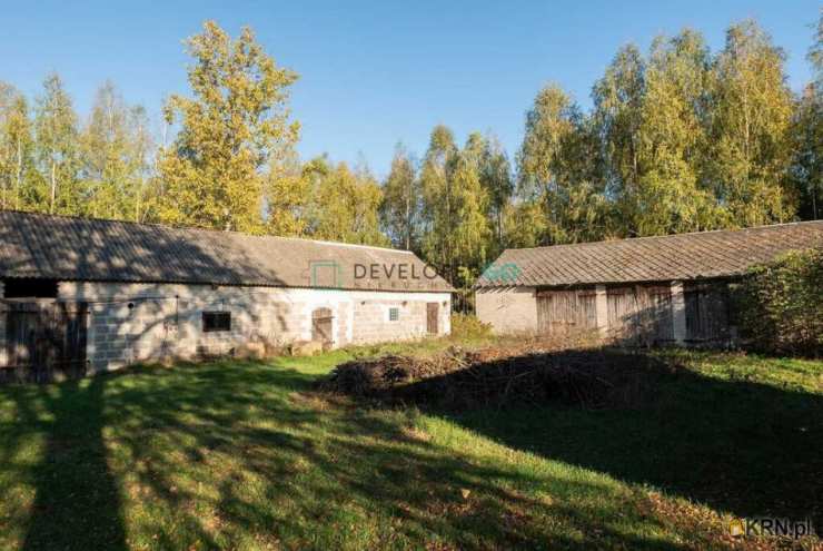 Cierpięta, ul. , 4 pokojowe, Dom  na sprzedaż