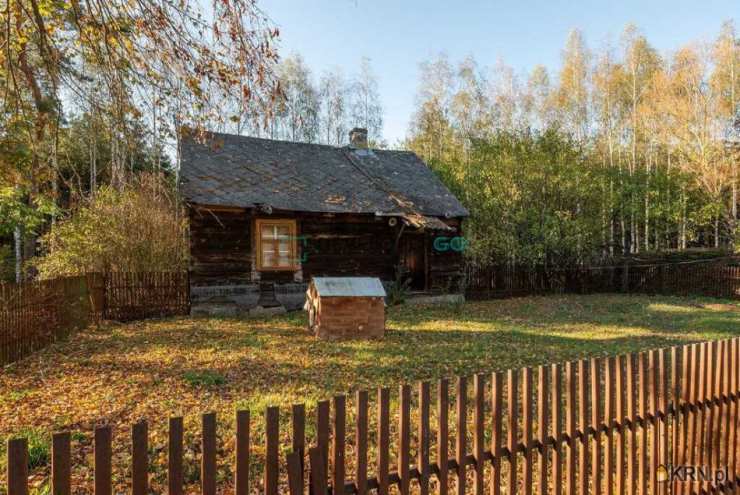 4 pokojowe, Cierpięta, ul. , Dom  na sprzedaż