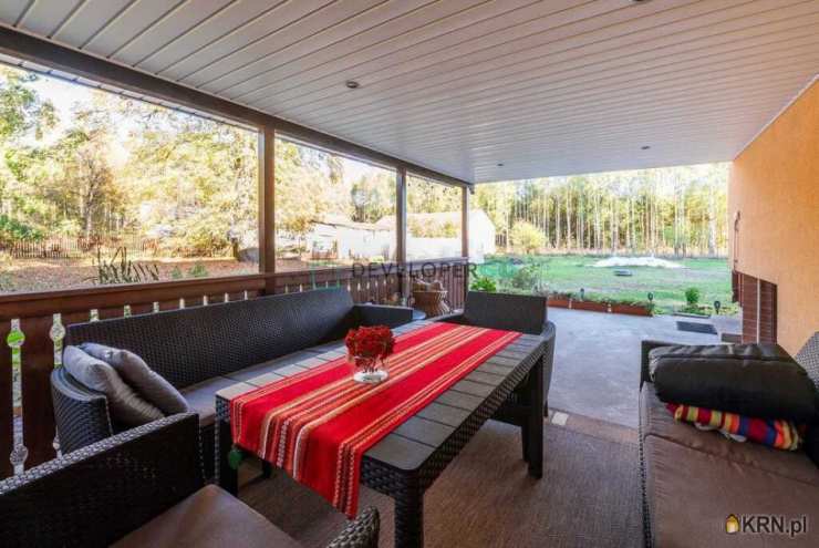 Developergo, Dom  na sprzedaż, Cierpięta, ul. 