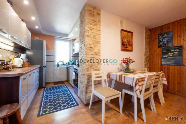 Dom  na sprzedaż, Cierpięta, ul. , 4 pokojowe