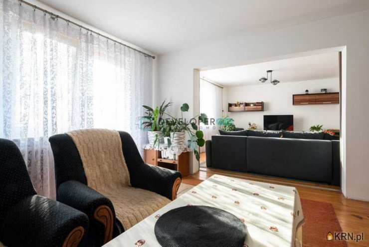 Dom  na sprzedaż, 4 pokojowe, Cierpięta, ul. 