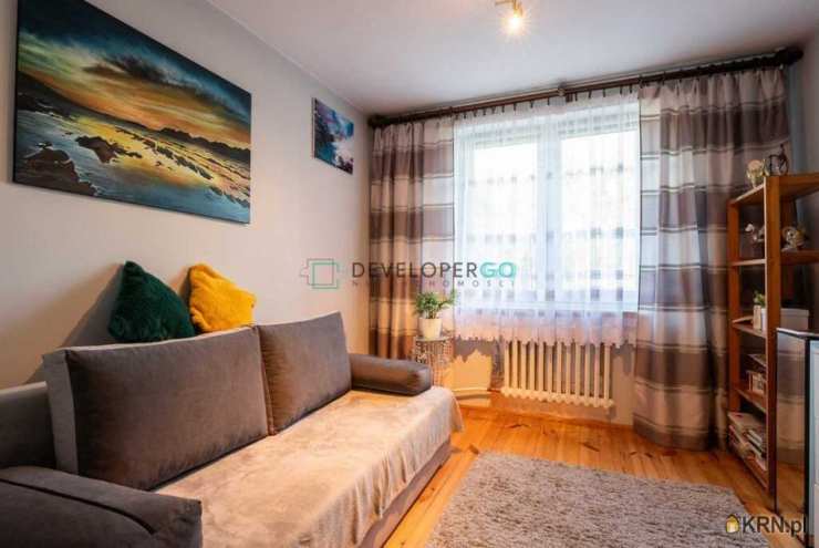 Cierpięta, ul. , Dom  na sprzedaż, 4 pokojowe