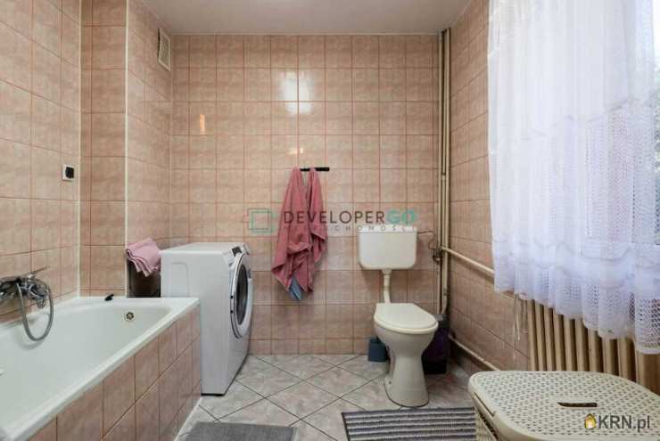 Cierpięta, ul. , 4 pokojowe, Dom  na sprzedaż