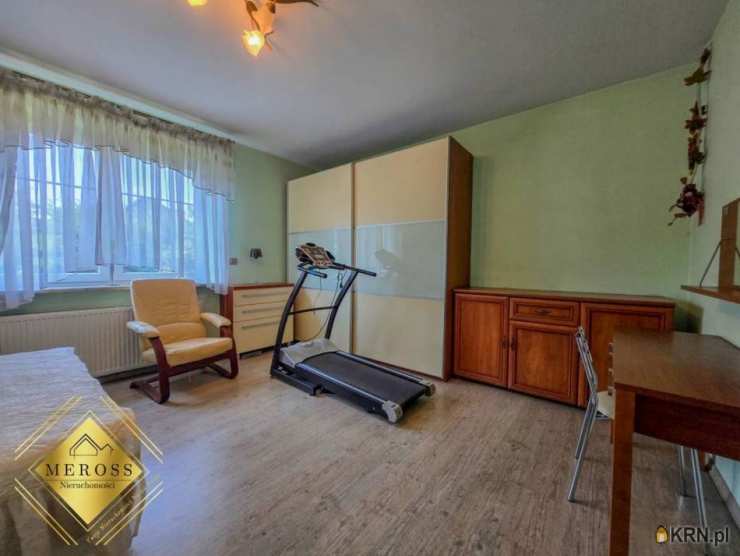 6 pokojowe, Częstochowa, Kiedrzyn, ul. , Dom  na sprzedaż