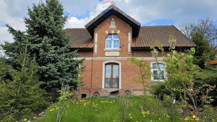 Gietrzwałd, ul. , 6 pokojowe, Dom  na sprzedaż