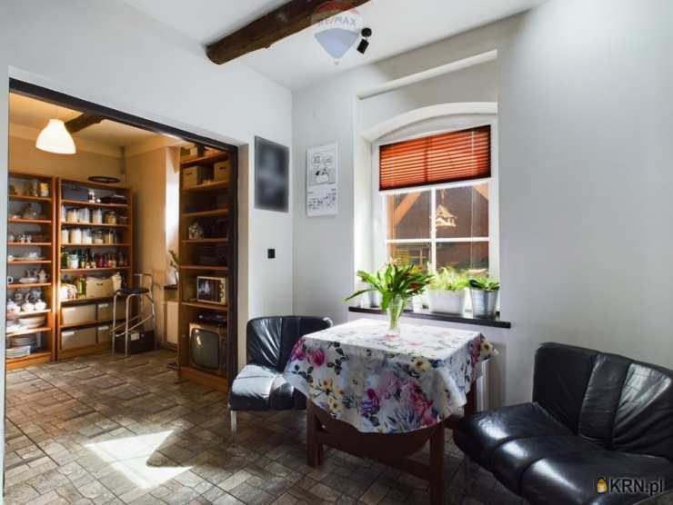 Dom  na sprzedaż, Gietrzwałd, ul. , 6 pokojowe