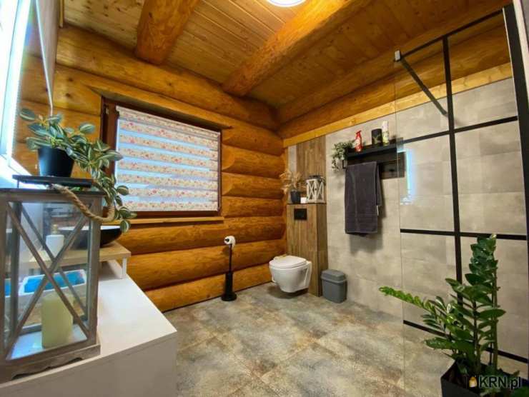 , Dom  na sprzedaż, Górzyn, ul. 