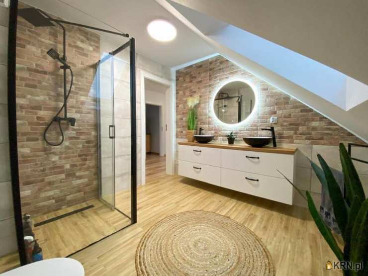 Dom  na sprzedaż, 5 pokojowe, Górzyn, ul. 