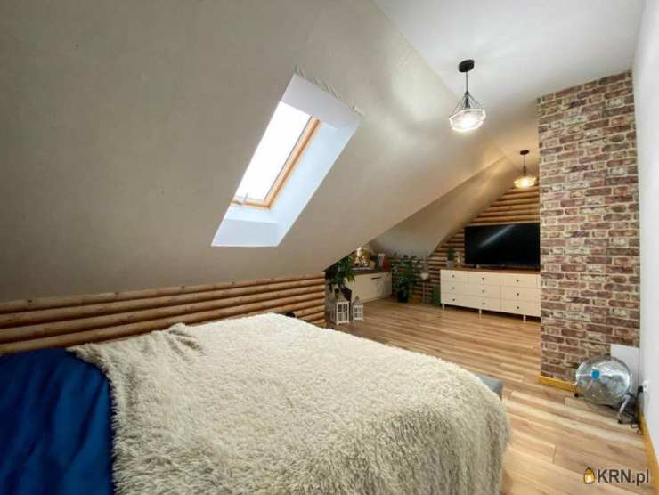 Górzyn, ul. , Dom  na sprzedaż, 5 pokojowe