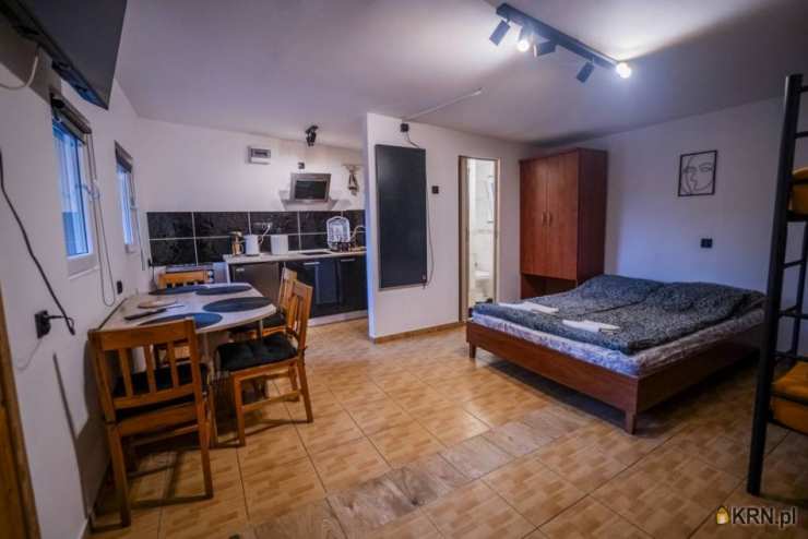 9 pokojowe, Dom  na sprzedaż, Niechorze, ul. 