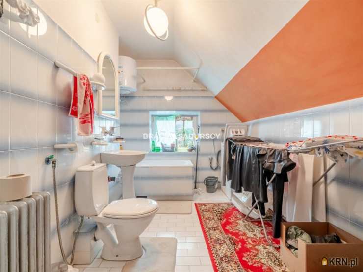 Osieczany, ul. , , Dom  na sprzedaż