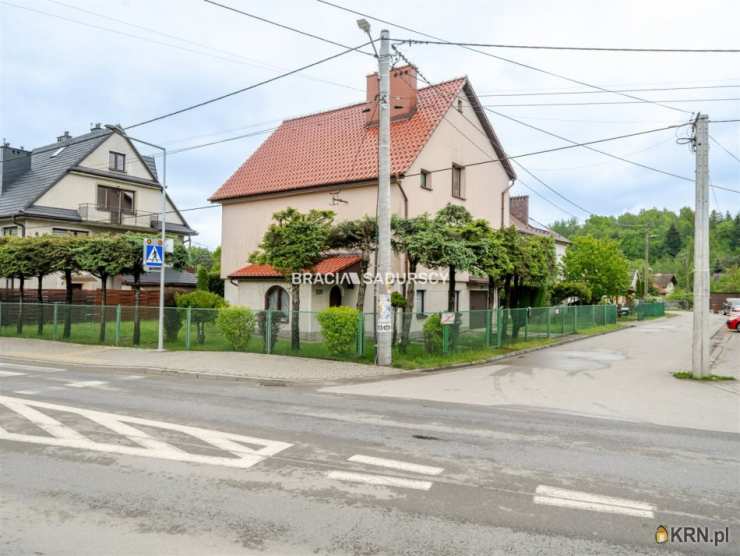 Osieczany, ul. , Dom  na sprzedaż, 