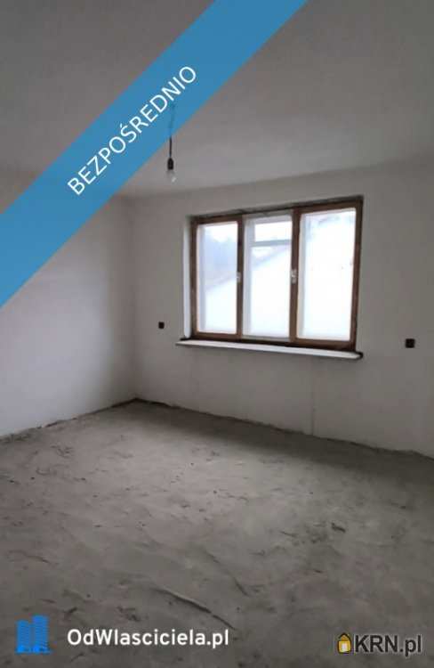 Padew Narodowa, ul. Sosnowa, 5 pokojowe, Dom  na sprzedaż