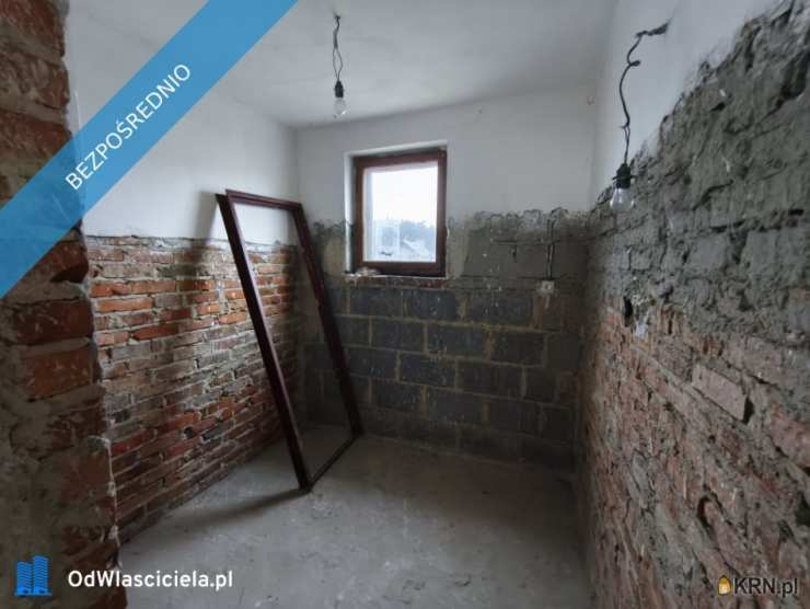 Dom  na sprzedaż, 5 pokojowe, Padew Narodowa, ul. Sosnowa