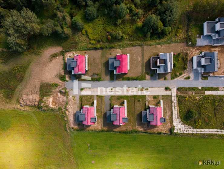 Chorowice, ul. , Dom  na sprzedaż, 6 pokojowe