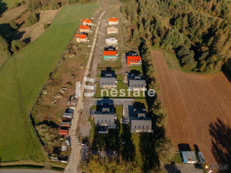 Chorowice, ul. , 6 pokojowe, Dom  na sprzedaż