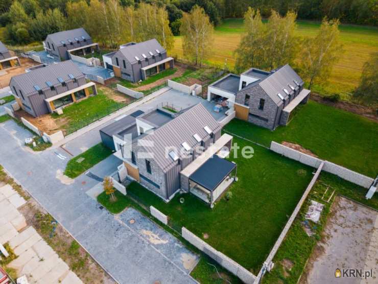 Dom  na sprzedaż, Chorowice, ul. , 6 pokojowe