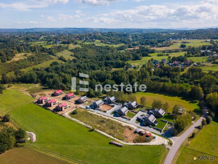 Chorowice, ul. , Dom  na sprzedaż, 6 pokojowe