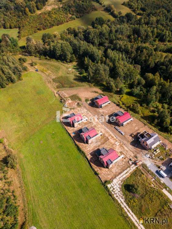 6 pokojowe, Chorowice, ul. , Dom  na sprzedaż