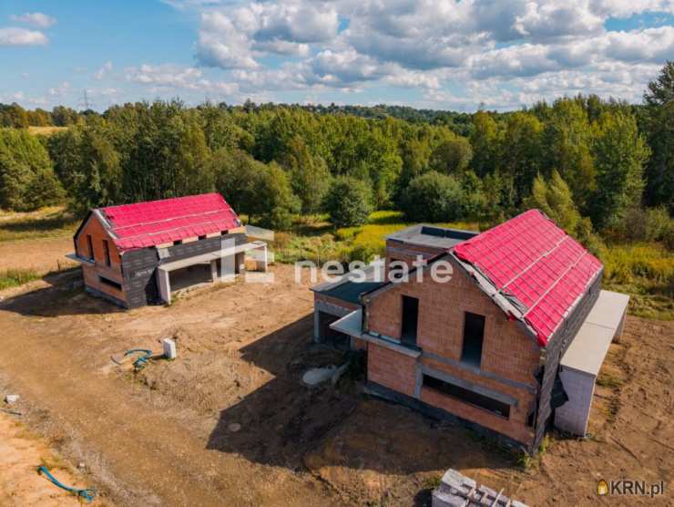 Nowak Estate, Dom  na sprzedaż, Chorowice, ul. 