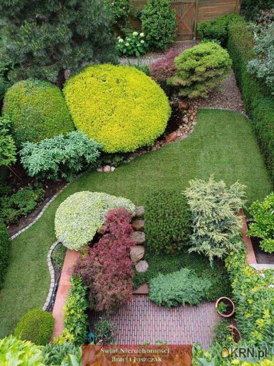 Wrocław, Krzyki/Wojszyce, ul. , Dom  na sprzedaż, 5 pokojowe