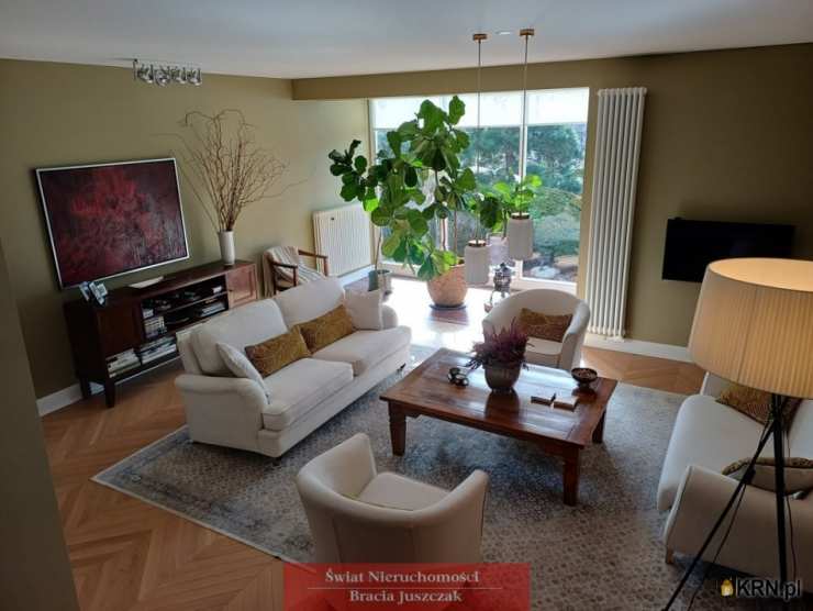 Wrocław, Krzyki/Wojszyce, ul. , 5 pokojowe, Dom  na sprzedaż