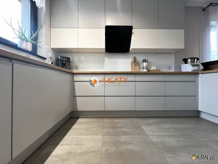 Nowy Kisielin, ul. , Dom  na sprzedaż, 5 pokojowe