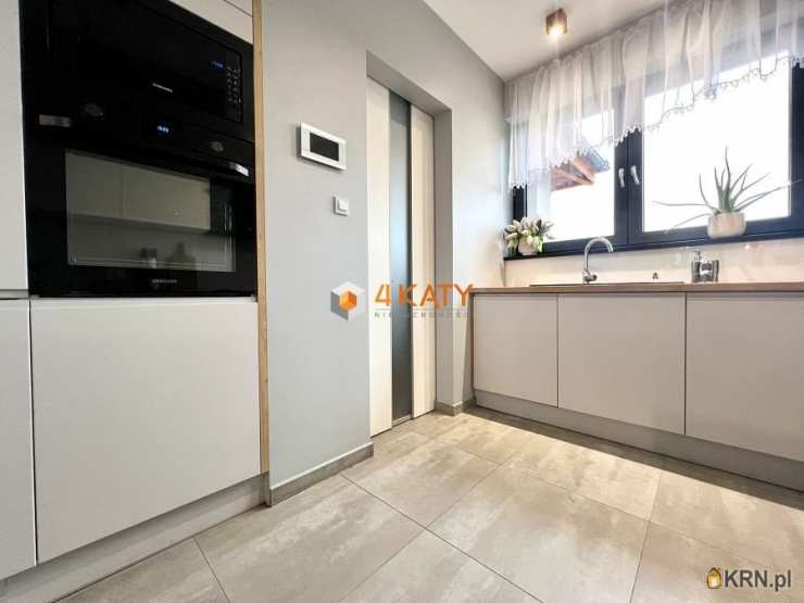 Nowy Kisielin, ul. , 5 pokojowe, Dom  na sprzedaż