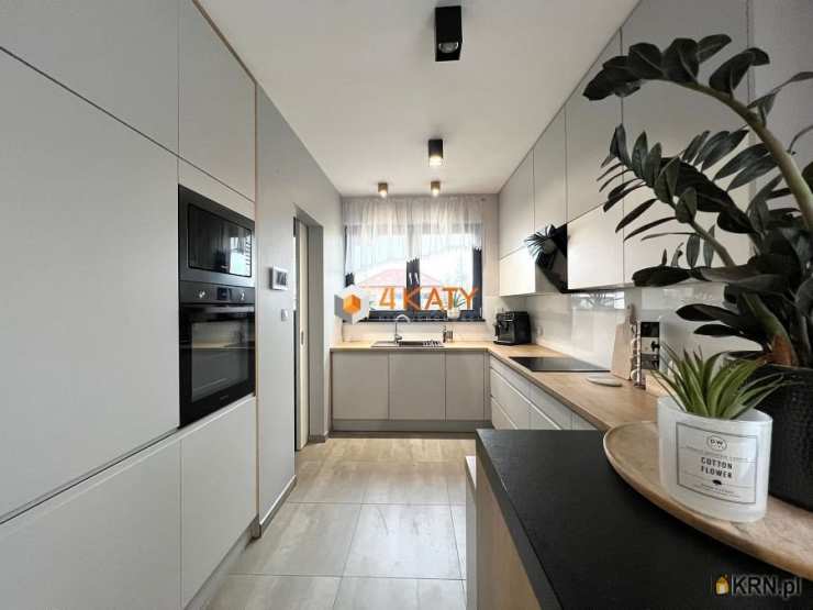 5 pokojowe, Nowy Kisielin, ul. , Dom  na sprzedaż