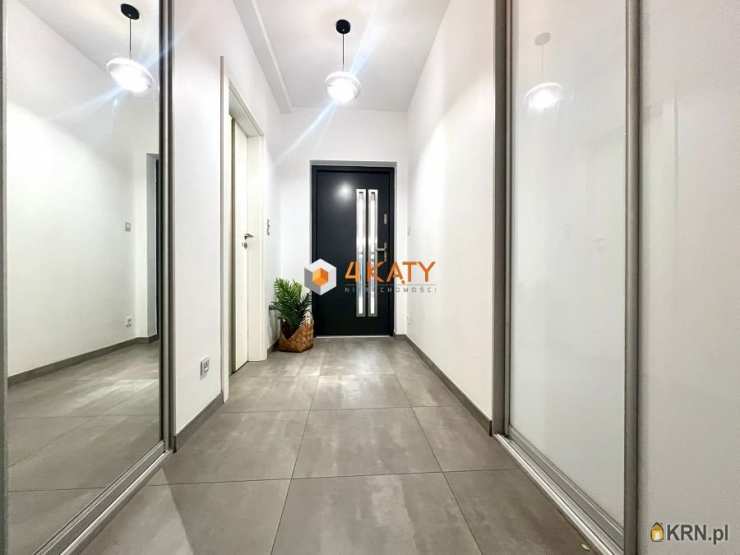 Dom  na sprzedaż, Nowy Kisielin, ul. , 5 pokojowe