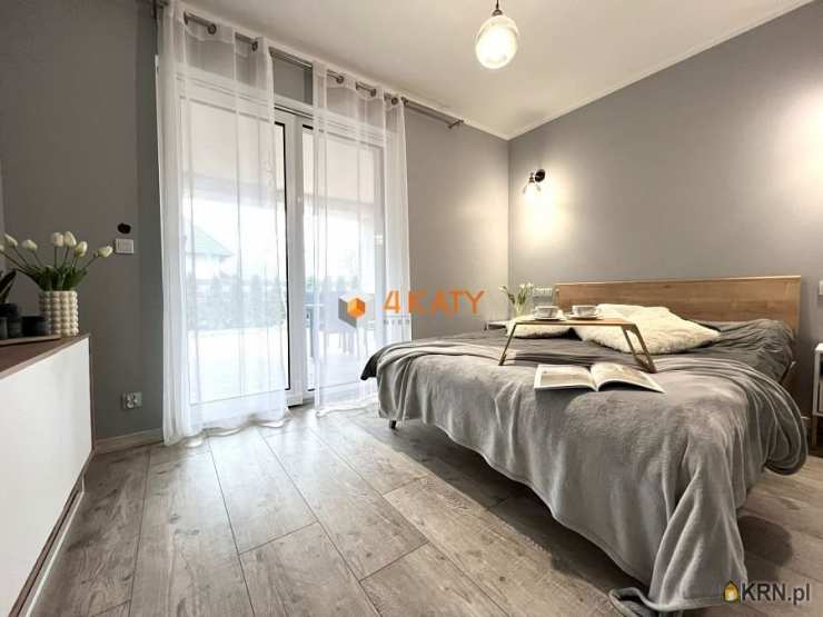 Dom  na sprzedaż, Nowy Kisielin, ul. , 5 pokojowe