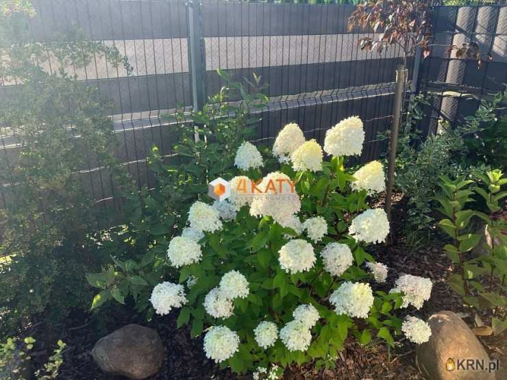 Dom  na sprzedaż, Nowy Kisielin, ul. , 5 pokojowe