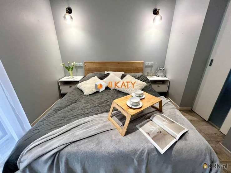 5 pokojowe, Nowy Kisielin, ul. , Dom  na sprzedaż